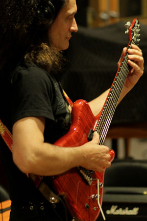 33